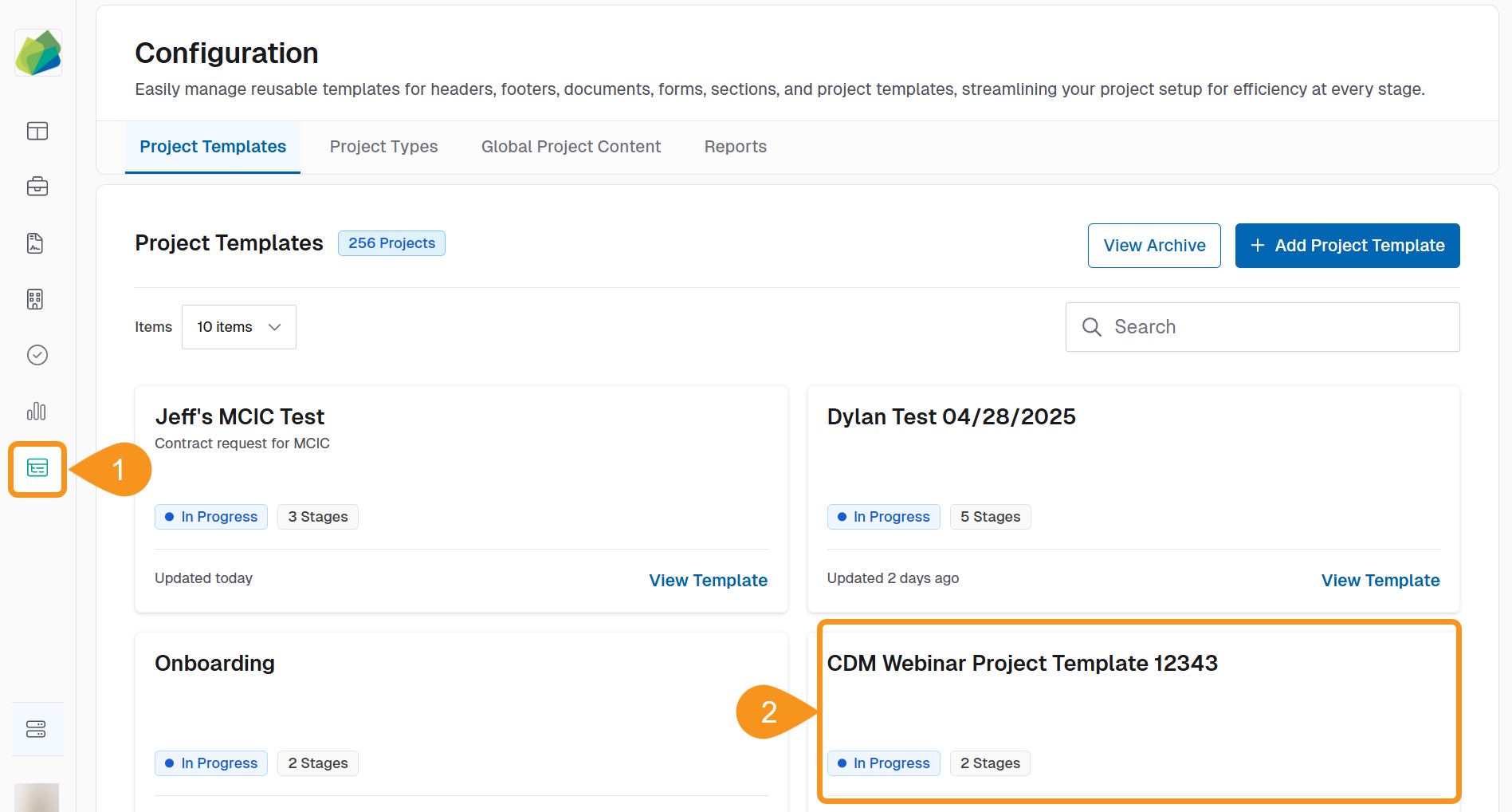 Enable Multi-Step Approval Routing