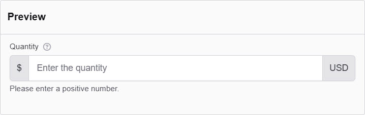 Basic component Number 2