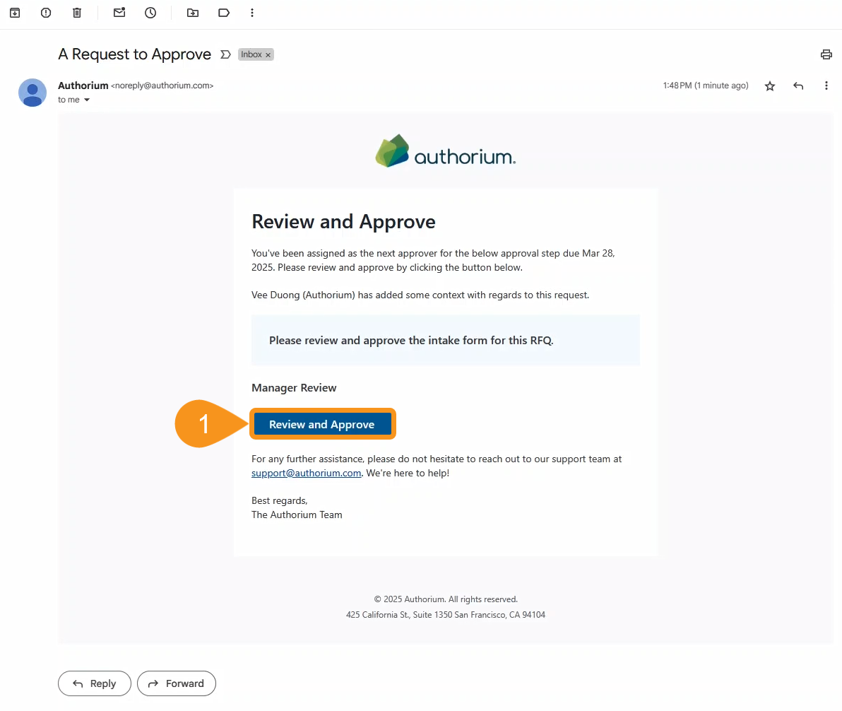 Suggest Changes to Content